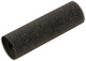 Mini Paint Roller Concave Foam