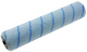 12 inch Wooster Exquisit HS Pro Plus Double Arm Paint Roller Sleeve - Medium Pile