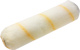 12 inch Wooster Pro Doo-z Double Arm Paint Roller Sleeve - Long Pile