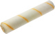 12 inch Wooster Pro Doo-z Double Arm Paint Roller Sleeve - Short Pile