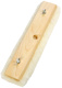 12 inch Wooster Sheepskin Floor Applicator 