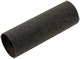 Jumbo Mini Paint Roller Concave Foam