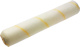 14 inch Wooster Pro Doo-z Cage Paint Roller Sleeve - Medium Pile