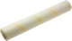 14 inch Wooster Pro Doo-z Cage Paint Roller Sleeve - Short Pile