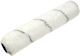14 inch Wooster Cirrus Cage Paint Roller Sleeve - Long Pile