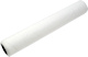 14 inch Wooster Micro Plush Cage Paint Roller Sleeve - Short Pile