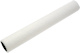 14 inch Wooster Mohair-Blend Cage Paint Roller Sleeve - Medium Pile