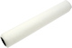 14 inch Wooster Super Doo-z Cage Paint Roller Sleeve - Short Pile
