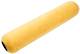 14 inch Wooster SuperFab Cage Paint Roller Sleeve - Long Pile