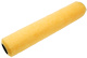14 inch Wooster SuperFab Cage Paint Roller Sleeve - Medium Pile