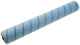 18 inch Wooster Exquisit HS Pro Plus Double Arm Paint Roller Sleeve - Medium Pile