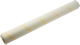 18 inch Wooster Pro Doo-z Double Arm Paint Roller Sleeve - Extra Short Pile