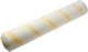 18 inch Wooster Pro Doo-z Double Arm Paint Roller Sleeve - Long Pile