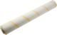 18 inch Wooster Pro Doo-z Double Arm Paint Roller Sleeve - Medium Pile