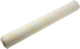 18 inch Wooster Pro Doo-z Double Arm Paint Roller Sleeve - Short Pile
