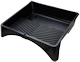 Polypropylene Paint Tray - 18 inch 