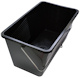 Paint Scuttle - Plastic 25 Litre / 20 inch 