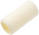 Wooster Mohair Blend Trim Paint Roller Sleeve 4 inch Short Pile