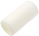 Wooster Super Doo-z Trim Paint Roller Sleeve 4 inch Extra Short Pile