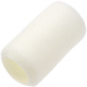 Wooster Super Doo-z Trim Paint Roller Sleeve 4 inch Short Pile