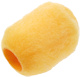 Wooster SuperFab Trim Paint Roller Sleeve 4 inch Long Pile