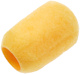 Wooster SuperFab Trim Paint Roller Sleeve 4 inch Medium Pile