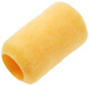 Wooster SuperFab Trim Paint Roller Sleeve 4 inch Short Pile