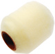 Wooster Wool Trim Paint Roller Sleeve 4 inch Long Pile