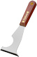 5 in 1 Scraper - Hardwood Handle