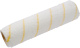 9 inch Cage Roller Sleeve Microfibre Short Pile