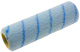 9 inch Wooster Exquisit HS Pro Plus Cage Paint Roller Sleeve - Long Pile
