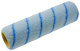 9 inch Wooster Exquisit HS Pro Plus Cage Paint Roller Sleeve - Medium Pile