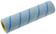 9 inch Wooster Exquisit HS Pro Plus Cage Paint Roller Sleeve - Short Pile