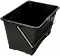 Paint Scuttle - Plastic 15 Litre / 14.5 inch