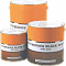 General Purpose Bitumen Paint