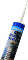 All Weather Sealant