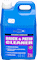 Brick and Patio Cleaner