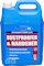 Concrete Dustproofer and Hardener