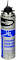 Expanding Foam Gun Cleaner
