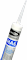 HA6 Marine Grade RTV Silicone Sealant