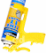 Line Marking Applicator Gun