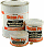 Bonda Decor Fill Multi-Purpose 2 Part Filler