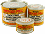 Bonda WoodFill SuperSoft 2 Part Wood Filler