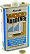 Bonda Wood Hardener