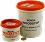 Bonda Woodstop Joiners Wood / Grain Filler - Stainable