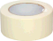 Masking Tape