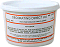 Painters Hand Cleaner - 1 Litre