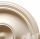 Arabella Ceiling Rose 512mm