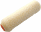 12 inch Paint Roller Refills Woven Polyester Long Pile