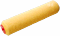 12 inch Paint Roller Refills Woven Polyester Medium Pile